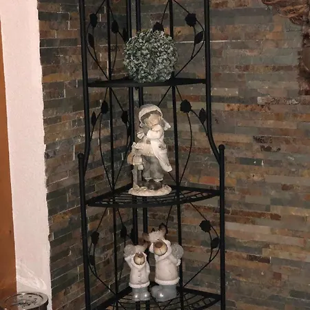 Appartement In Im Paznaun 38163 See