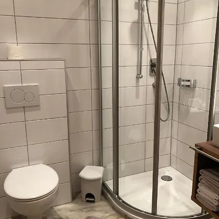In Im Paznaun 38163 Appartement *
