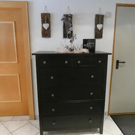 Apartment In Im Paznaun 38163 See